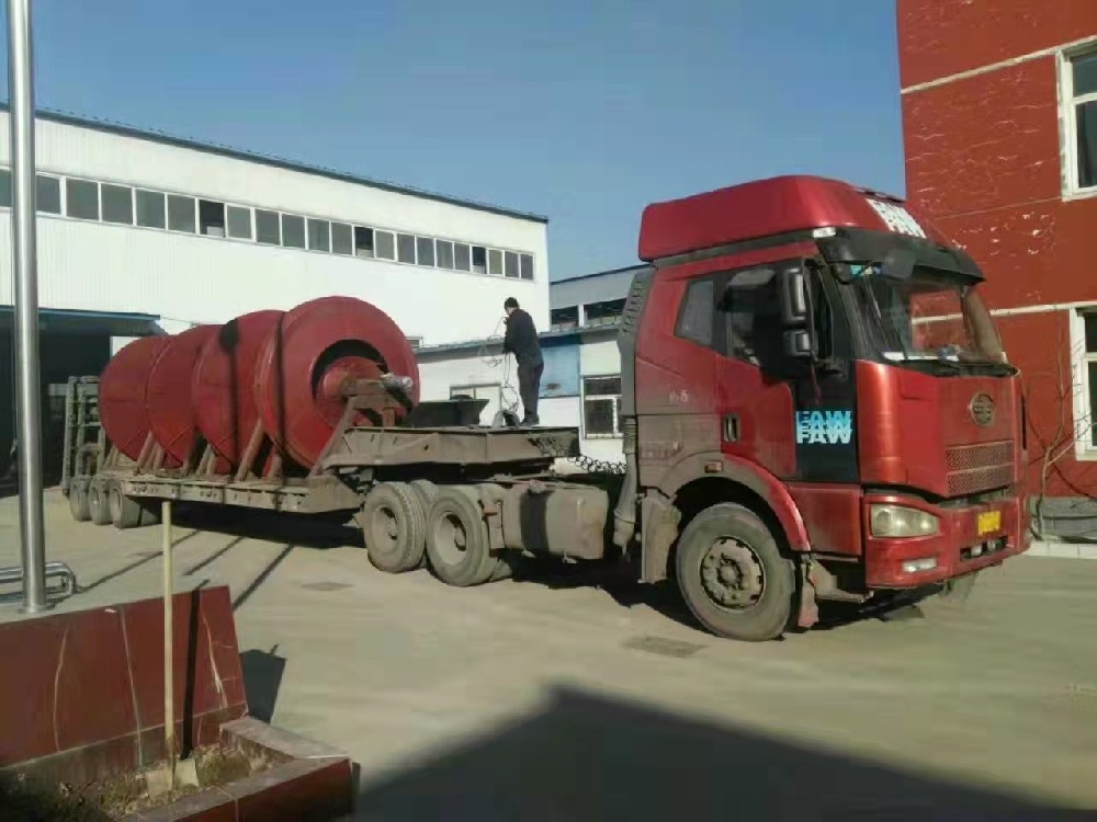 1763612898746808.jpg 1642396402161818.jpg